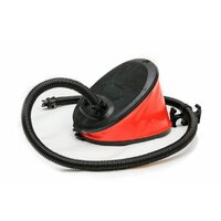 Моторно-гребная лодка Leader Boats Тайга-320-М 3212021 (зеленый) - Превью изображения №14 — Интернет-магазин ПроЗаказ