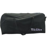 Моторно-гребная лодка Leader Boats Тайга-320-М 3212021 (зеленый) - Превью изображения №12 — Интернет-магазин ПроЗаказ