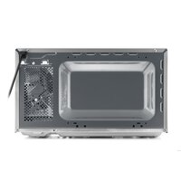 Микроволновая печь Holt HT-MO-002 (серебристый) - Превью изображения №2 — Интернет-магазин ПроЗаказ