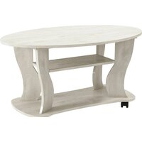 Журнальные столики и столы-трансформеры