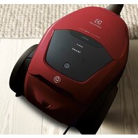 Пылесос Electrolux PD82-ANIMA - Превью изображения №2 — Интернет-магазин ПроЗаказ