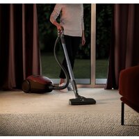 Пылесос Electrolux PD82-ANIMA - Превью изображения №3 — Интернет-магазин ПроЗаказ