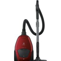 Пылесос Electrolux PD82-ANIMA - Превью изображения №5 — Интернет-магазин ПроЗаказ