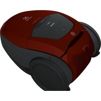 Пылесос Electrolux PD82-ANIMA - Превью изображения №4 — Интернет-магазин ПроЗаказ