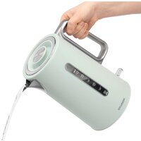 Электрический чайник Hyundai HYK-S9999 - Превью изображения №14 — Интернет-магазин ПроЗаказ