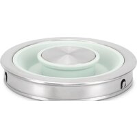 Электрический чайник Hyundai HYK-S9999 - Превью изображения №10 — Интернет-магазин ПроЗаказ