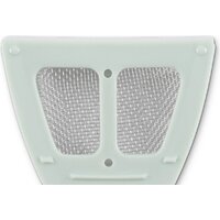 Электрический чайник Hyundai HYK-S9999 - Превью изображения №13 — Интернет-магазин ПроЗаказ