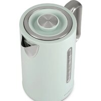 Электрический чайник Hyundai HYK-S9999 - Превью изображения №6 — Интернет-магазин ПроЗаказ