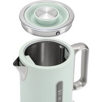 Электрический чайник Hyundai HYK-S9999 - Превью изображения №9 — Интернет-магазин ПроЗаказ