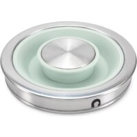 Электрический чайник Hyundai HYK-S9999 - Превью изображения №11 — Интернет-магазин ПроЗаказ