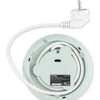 Электрический чайник Hyundai HYK-S9999 - Превью изображения №12 — Интернет-магазин ПроЗаказ