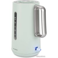 Электрический чайник Hyundai HYK-S9999 - Превью изображения №7 — Интернет-магазин ПроЗаказ