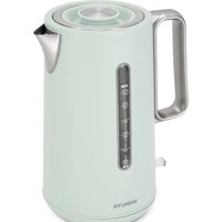 Электрический чайник Hyundai HYK-S9999 - Превью изображения №3 — Интернет-магазин ПроЗаказ