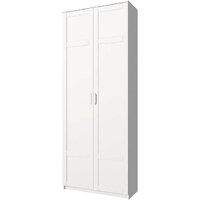 Anrex Skagen 2D-230 (белый)