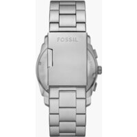 Наручные часы Fossil FS6079 - Превью изображения №2 — Интернет-магазин ПроЗаказ