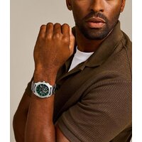 Наручные часы Fossil FS6079 - Превью изображения №4 — Интернет-магазин ПроЗаказ