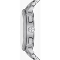 Наручные часы Fossil FS6079 - Превью изображения №3 — Интернет-магазин ПроЗаказ
