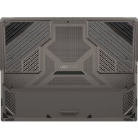 Игровой ноутбук MSI Vector 18 HX AI A2XWIG-890RU - Превью изображения №5 — Интернет-магазин ПроЗаказ