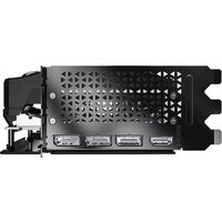 Видеокарта PNY GeForce RTX 5080 Triple Fan VCG508016TFXPB1 - Превью изображения №7 — Интернет-магазин ПроЗаказ