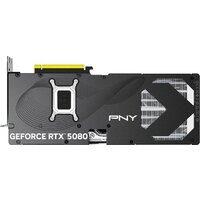 Видеокарта PNY GeForce RTX 5080 Triple Fan VCG508016TFXPB1 - Превью изображения №8 — Интернет-магазин ПроЗаказ