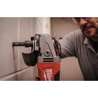 Набор коронок Milwaukee 4932471863 (4 шт) - Превью изображения №3 — Интернет-магазин ПроЗаказ