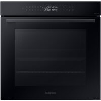 Samsung NV7B42251AK/U2