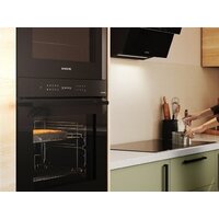 Электрический духовой шкаф Samsung NV7B42251AK/U2 - Превью изображения №7 — Интернет-магазин ПроЗаказ