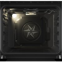 Кухонная плита Gorenje GEC5B41SG - Превью изображения №11 — Интернет-магазин ПроЗаказ