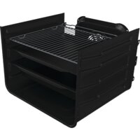 Кухонная плита Gorenje GEC5B41SG - Превью изображения №10 — Интернет-магазин ПроЗаказ