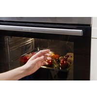 Кухонная плита Gorenje GEC5B41SG - Превью изображения №25 — Интернет-магазин ПроЗаказ