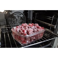 Кухонная плита Gorenje GEC5B41SG - Превью изображения №16 — Интернет-магазин ПроЗаказ