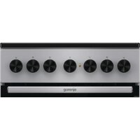 Кухонная плита Gorenje GEC5B41SG - Превью изображения №9 — Интернет-магазин ПроЗаказ