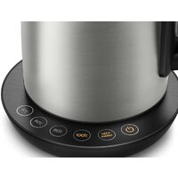 Электрический чайник Philips HD9359/90 - Превью изображения №4 — Интернет-магазин ПроЗаказ