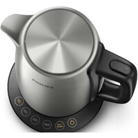 Электрический чайник Philips HD9359/90 - Превью изображения №3 — Интернет-магазин ПроЗаказ