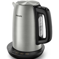 Электрический чайник Philips HD9359/90 - Превью изображения №2 — Интернет-магазин ПроЗаказ