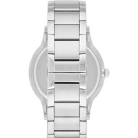 Наручные часы Emporio Armani AR2514 - Превью изображения №2 — Интернет-магазин ПроЗаказ