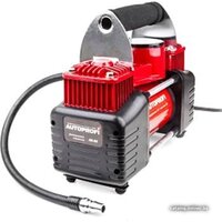 Автомобильный компрессор Autoprofi AK-65 - Превью изображения №5 — Интернет-магазин ПроЗаказ