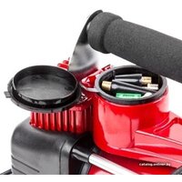 Автомобильный компрессор Autoprofi AK-65 - Превью изображения №4 — Интернет-магазин ПроЗаказ