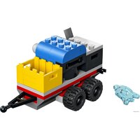 Конструктор LEGO City 60321 Пожарная команда - Превью изображения №35 — Интернет-магазин ПроЗаказ
