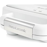 Сэндвичница Breville High Gloss VST074X - Превью изображения №3 — Интернет-магазин ПроЗаказ