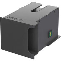 Epson C13T671200