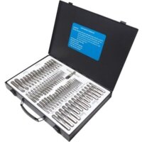 FORSAGE F-M110-1 (110 предметов)