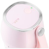 Портативный блендер Kitfort KT-3002 - Превью изображения №5 — Интернет-магазин ПроЗаказ