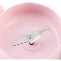 Портативный блендер Kitfort KT-3002 - Превью изображения №4 — Интернет-магазин ПроЗаказ