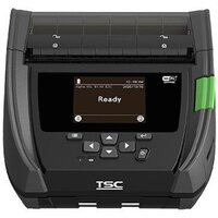 TSC Alpha-40L A40L-A001-1002