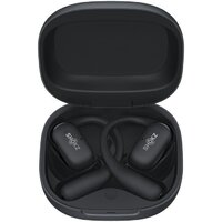 Наушники Shokz Shokz OpenFit 2 (черный) - Превью изображения №2 — Интернет-магазин ПроЗаказ