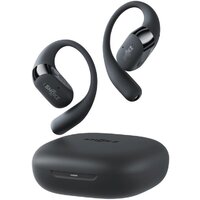 Shokz Shokz OpenFit 2 (черный)