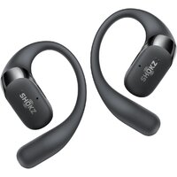Наушники Shokz Shokz OpenFit 2 (черный) - Превью изображения №3 — Интернет-магазин ПроЗаказ