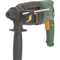 Перфоратор Калибр ЭП-800/26 - Превью изображения №2 — Интернет-магазин ПроЗаказ