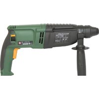 Перфоратор Калибр ЭП-800/26 - Превью изображения №3 — Интернет-магазин ПроЗаказ